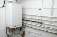 Dolgerdd boiler installers