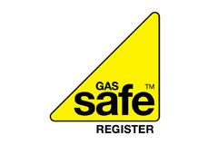 gas safe companies Dolgerdd