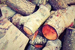 Dolgerdd wood burning boiler costs